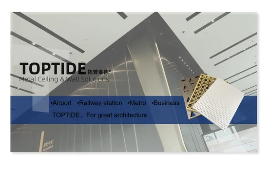 Aluminum Porch Column Wraps Stainless Steel Honeycomb Sandwich Panel Covers